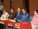 20121124-MKosmat-07