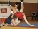 20121124-MKosmat-12