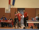 20121124-MKosmat-22