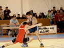 20121124-MKosmat-24