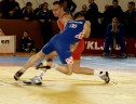 20121124-MKosmat-32