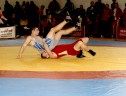 20121124-MKosmat-35