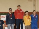 20121124-MKosmat-40