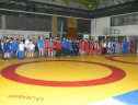 20121215-BT-02