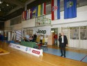 20121215-BT-05