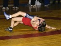 20121215-BT-09