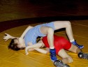 20121215-BT-10