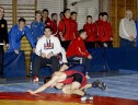 20121215-BT-12