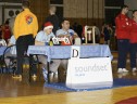 20121215-BT-16