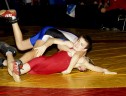 20121215-BT-17