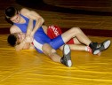 20121215-BT-18