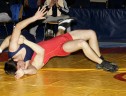 20121215-BT-19