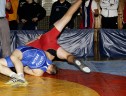20121215-BT-21