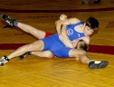 20121215-BT-24
