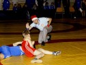 20121215-BT-28