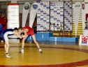 20121215-BT-30