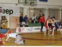 20121215-BT-31