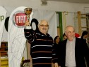 20121215-BT-41