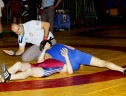 20121215-BT-49