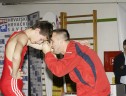 20121215-BT-51