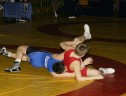 20121215-BT-52