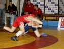 20121215-BT-61