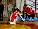 20121215-BT-62