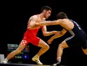 2012PE_sen-BG-016
