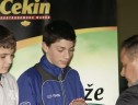 20130309-Varazdin_PH_Kadeti-GR-41