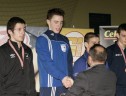 20130309-Varazdin_PH_Kadeti-GR-47