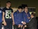 20130309-Varazdin_PH_Kadeti-GR-51