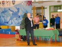 20131214-BT03