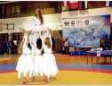 20131214-BT05
