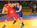 20131214-BT11