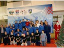 20131214-BT40