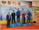 20131214-BT69