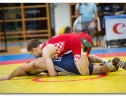 20140208-ZAGREBOPEN-01