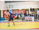 20140208-ZAGREBOPEN-02