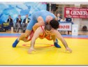 20140208-ZAGREBOPEN-03