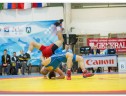 20140208-ZAGREBOPEN-05