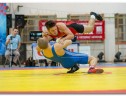 20140208-ZAGREBOPEN-06
