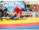 20140208-ZAGREBOPEN-08