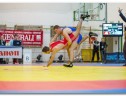 20140208-ZAGREBOPEN-10