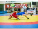 20140208-ZAGREBOPEN-11