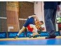 20140208-ZAGREBOPEN-12