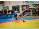 20140208-ZAGREBOPEN-17