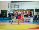 20140208-ZAGREBOPEN-18