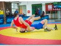 20140208-ZAGREBOPEN-19