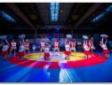20140208-ZAGREBOPEN-20