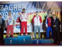 20140208-ZAGREBOPEN-21